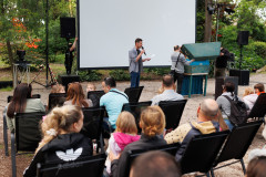 19-Noc-tvrdava-poslijepodne-9.5.2025-Foto-Bojan-Bogdanic