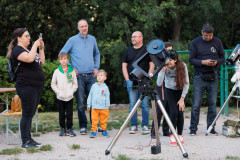 29-Noc-tvrdava-poslijepodne-9.5.2025-Foto-Bojan-Bogdanic