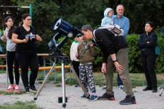 30-Noc-tvrdava-poslijepodne-9.5.2025-Foto-Bojan-Bogdanic