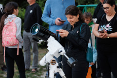 32-Noc-tvrdava-poslijepodne-9.5.2025-Foto-Bojan-Bogdanic
