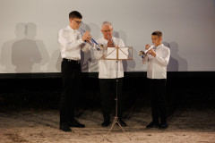35-Noc-tvrdava-poslijepodne-9.5.2025-Foto-Bojan-Bogdanic