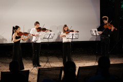 39-Noc-tvrdava-poslijepodne-9.5.2025-Foto-Bojan-Bogdanic