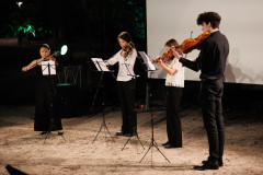 41-Noc-tvrdava-poslijepodne-9.5.2025-Foto-Bojan-Bogdanic