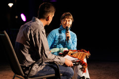 46-Noc-tvrdava-poslijepodne-9.5.2025-Foto-Bojan-Bogdanic