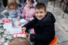 15-Radionica-sv.-Nikola-Advent-u-Zadru-3.12.2023-Foto-Bojan-Bogdanic