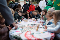 17-Radionica-sv.-Nikola-Advent-u-Zadru-3.12.2023-Foto-Bojan-Bogdanic