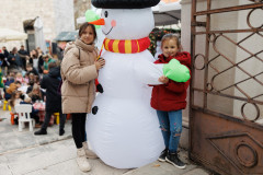 24-Radionica-sv.-Nikola-Advent-u-Zadru-3.12.2023-Foto-Bojan-Bogdanic