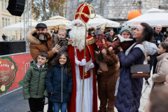 25-Radionica-sv.-Nikola-Advent-u-Zadru-3.12.2023-Foto-Bojan-Bogdanic