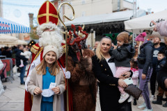 26-Radionica-sv.-Nikola-Advent-u-Zadru-3.12.2023-Foto-Bojan-Bogdanic