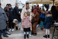 27-Radionica-sv.-Nikola-Advent-u-Zadru-3.12.2023-Foto-Bojan-Bogdanic