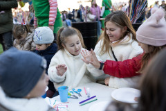 03-076-Djecji-docek-Nove-godine-31.12.2025-Foto-Fabio-Simicev