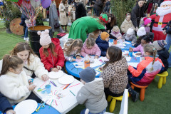 04-076-Djecji-docek-Nove-godine-31.12.2025-Foto-Fabio-Simicev