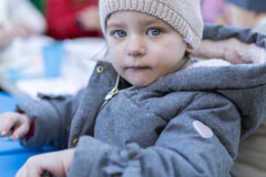 05-076-Djecji-docek-Nove-godine-31.12.2025-Foto-Fabio-Simicev