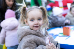 06-076-Djecji-docek-Nove-godine-31.12.2025-Foto-Fabio-Simicev