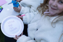 07-076-Djecji-docek-Nove-godine-31.12.2025-Foto-Fabio-Simicev