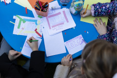 08-076-Djecji-docek-Nove-godine-31.12.2025-Foto-Fabio-Simicev