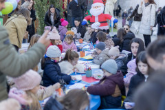 10-076-Djecji-docek-Nove-godine-31.12.2025-Foto-Fabio-Simicev