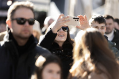 10-077-ART-POP-Tribute-to-Lady-Gaga-Advent-u-Zadru-31.12.2025-Foto-Fabio-Simicev