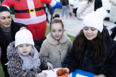 11-076-Djecji-docek-Nove-godine-31.12.2025-Foto-Fabio-Simicev