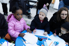 12-076-Djecji-docek-Nove-godine-31.12.2025-Foto-Fabio-Simicev