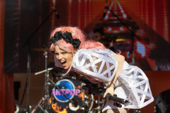 13-077-ART-POP-Tribute-to-Lady-Gaga-Advent-u-Zadru-31.12.2025-Foto-Fabio-Simicev