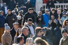 15-077-ART-POP-Tribute-to-Lady-Gaga-Advent-u-Zadru-31.12.2025-Foto-Fabio-Simicev