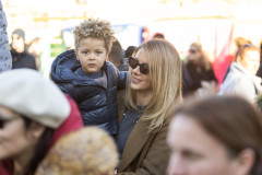 16-076-Djecji-docek-Nove-godine-31.12.2025-Foto-Fabio-Simicev