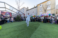 17-076-Djecji-docek-Nove-godine-31.12.2025-Foto-Fabio-Simicev