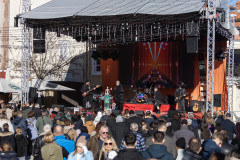 17-077-ART-POP-Tribute-to-Lady-Gaga-Advent-u-Zadru-31.12.2025-Foto-Fabio-Simicev