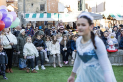 19-076-Djecji-docek-Nove-godine-31.12.2025-Foto-Fabio-Simicev