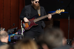 19-077-ART-POP-Tribute-to-Lady-Gaga-Advent-u-Zadru-31.12.2025-Foto-Fabio-Simicev