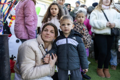 21-076-Djecji-docek-Nove-godine-31.12.2025-Foto-Fabio-Simicev