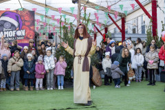 22-076-Djecji-docek-Nove-godine-31.12.2025-Foto-Fabio-Simicev