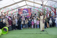 23-076-Djecji-docek-Nove-godine-31.12.2025-Foto-Fabio-Simicev