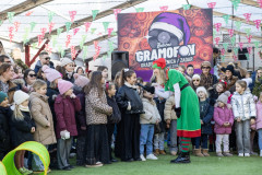 24-076-Djecji-docek-Nove-godine-31.12.2025-Foto-Fabio-Simicev