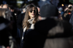 24-077-ART-POP-Tribute-to-Lady-Gaga-Advent-u-Zadru-31.12.2025-Foto-Fabio-Simicev