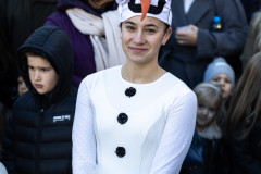 25-076-Djecji-docek-Nove-godine-31.12.2025-Foto-Fabio-Simicev