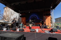 25-077-ART-POP-Tribute-to-Lady-Gaga-Advent-u-Zadru-31.12.2025-Foto-Fabio-Simicev