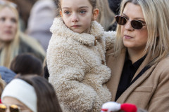 26-076-Djecji-docek-Nove-godine-31.12.2025-Foto-Fabio-Simicev