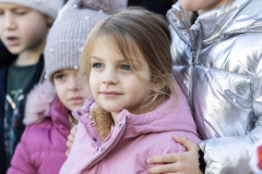 27-076-Djecji-docek-Nove-godine-31.12.2025-Foto-Fabio-Simicev