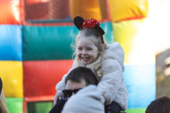 28-076-Djecji-docek-Nove-godine-31.12.2025-Foto-Fabio-Simicev