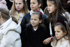 29-076-Djecji-docek-Nove-godine-31.12.2025-Foto-Fabio-Simicev