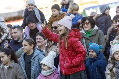 31-076-Djecji-docek-Nove-godine-31.12.2025-Foto-Fabio-Simicev