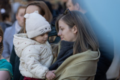 32-076-Djecji-docek-Nove-godine-31.12.2025-Foto-Fabio-Simicev