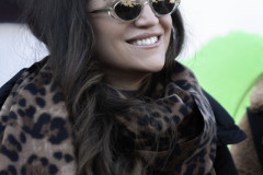 35-076-Djecji-docek-Nove-godine-31.12.2025-Foto-Fabio-Simicev