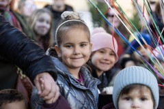 37-076-Djecji-docek-Nove-godine-31.12.2025-Foto-Fabio-Simicev