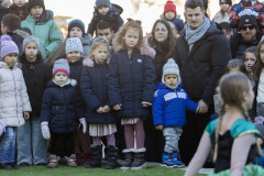 38-076-Djecji-docek-Nove-godine-31.12.2025-Foto-Fabio-Simicev