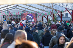 40-076-Djecji-docek-Nove-godine-31.12.2025-Foto-Fabio-Simicev