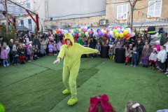 41-076-Djecji-docek-Nove-godine-31.12.2025-Foto-Fabio-Simicev