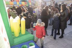 44-076-Djecji-docek-Nove-godine-31.12.2025-Foto-Fabio-Simicev